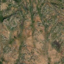Satellite imagery of survey_point, KZ