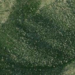 Satellite imagery of Hennings Mine, US