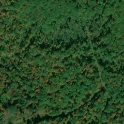 Satellite imagery of Big Dam Ridge, US