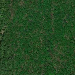 Satellite imagery of Rock Oak Ridge, US