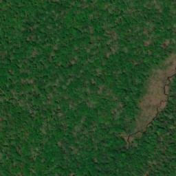 Satellite imagery of Rock Oak Ridge, US