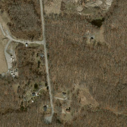 Satellite imagery of Great Neck, US