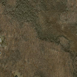Satellite imagery of Great Neck, US