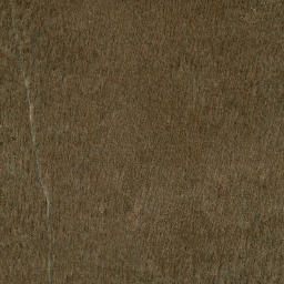 Satellite imagery of Gardiner Point, US