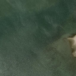 Satellite imagery of Mud Point, US