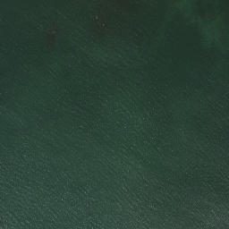 Satellite imagery of Lords Point, US