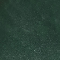 Satellite imagery of Wamphassuc Point, US