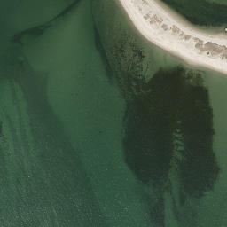 Satellite imagery of Mistack, US