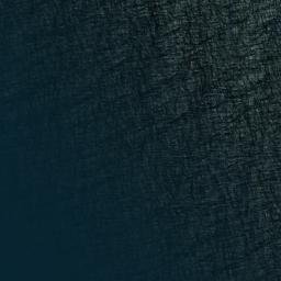 Satellite imagery of Meão, PT