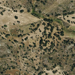 Satellite imagery of survey_point, PT