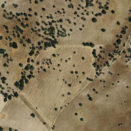 Satellite imagery of survey_point, PT