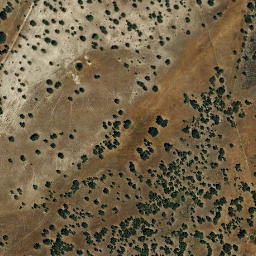 Satellite imagery of survey_point, PT