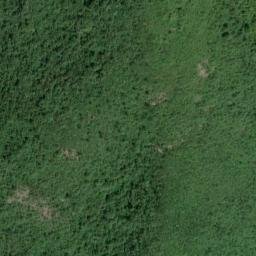 Satellite imagery of Maja e Batrës Madhe, AL