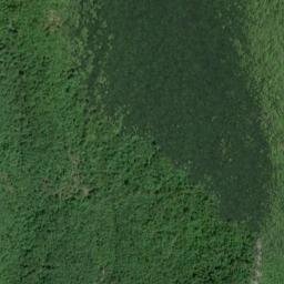 Satellite imagery of Maja e Batrës Madhe, AL