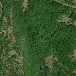 Satellite imagery of Ǵemija, MK