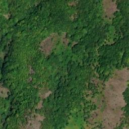 Satellite imagery of Ǵemija, MK