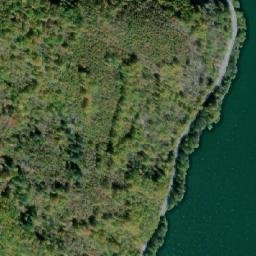 Satellite imagery of Disagi, MK