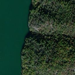 Satellite imagery of Disagi, MK