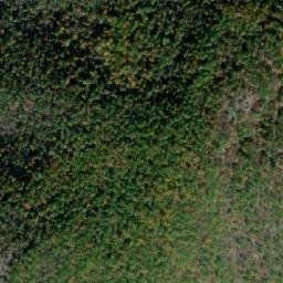 Satellite imagery of Disagi, MK