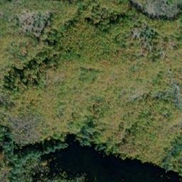 Satellite imagery of Gradište, MK