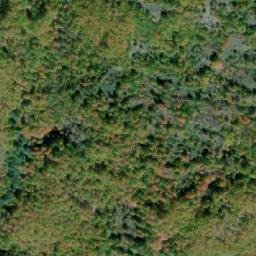 Satellite imagery of Malica Krasta, MK