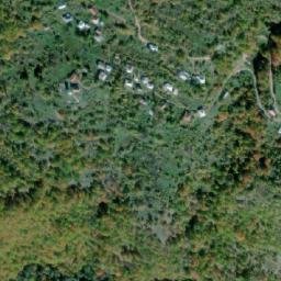 Satellite imagery of Malica Krasta, MK