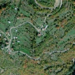 Satellite imagery of Malica Krasta, MK