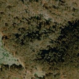 Satellite imagery of Ramna Livada, MK
