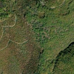 Satellite imagery of Orli Vrv, MK