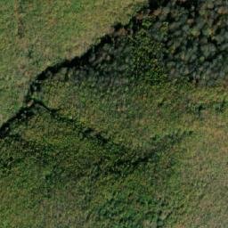 Satellite imagery of Orli Vrv, MK