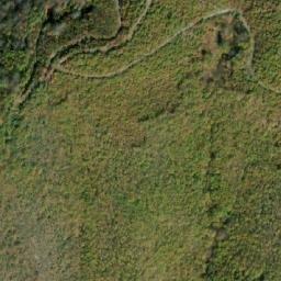 Satellite imagery of Orli Vrv, MK