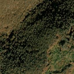 Satellite imagery of Smrtnica, MK