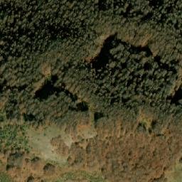 Satellite imagery of Smrtnica, MK