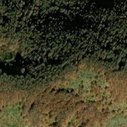 Satellite imagery of Smrtnica, MK