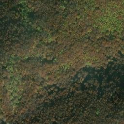 Satellite imagery of Kula, MK