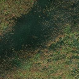 Satellite imagery of Kula, MK