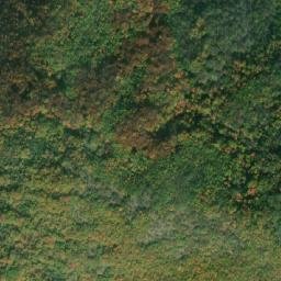 Satellite imagery of Kula, MK