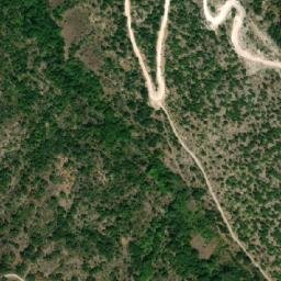 Satellite imagery of Rid, MK