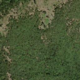 Satellite imagery of Grmage, MK