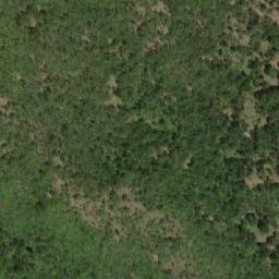 Satellite imagery of Grmage, MK