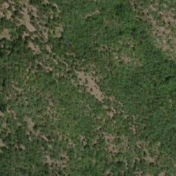 Satellite imagery of Grmage, MK