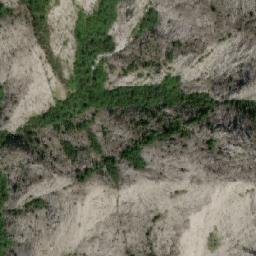 Satellite imagery of Pletvar, MK