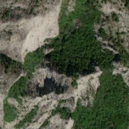 Satellite imagery of Ivan Tor, MK