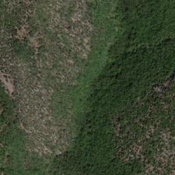 Satellite imagery of Skeleto, MK