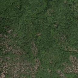 Satellite imagery of Skeleto, MK