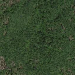 Satellite imagery of Skeleto, MK