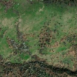 Satellite imagery of Sveti Nikola, MK