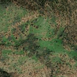 Satellite imagery of Sveti Nikola, MK