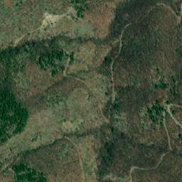 Satellite imagery of Sedlo, MK