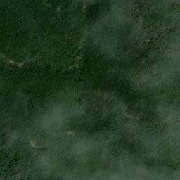 Satellite imagery of Anot, MK